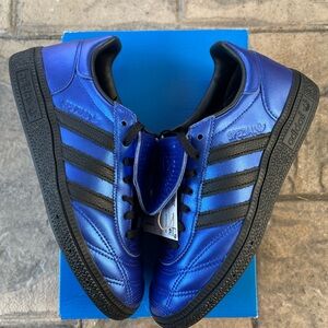 Adidas Handball Spezial women’s